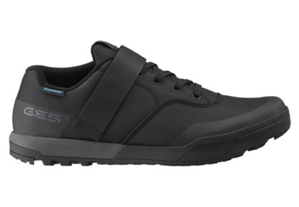 Zapatillas Shimano GE500