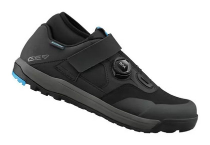 Zapatillas Shimano GE900