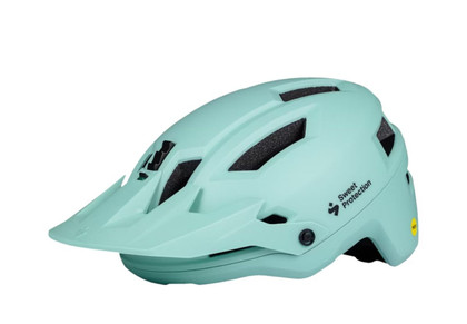 Casco Sweet Protection Primer Mips Helmet
