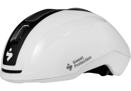 Casco Sweet Protection Tucker 2Vi Mips