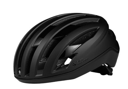 Casco Sweet Protection Fluxer Mips Helmet