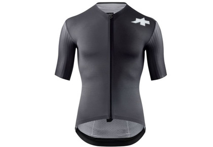 Maillot Manga Corta Assos Equipe RS Jersey S11