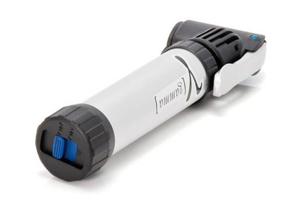 Minibomba XLC PU-D03