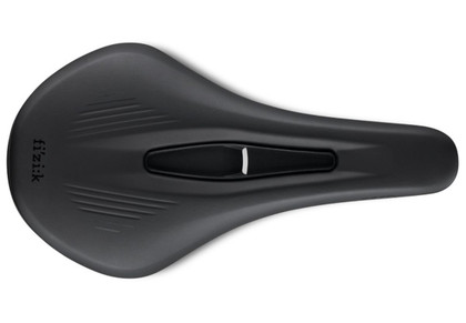 Sillin Fizik Vento Argo X1
