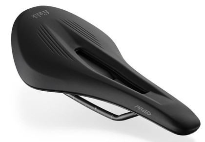 Sillin Fizik Vento Argo X3