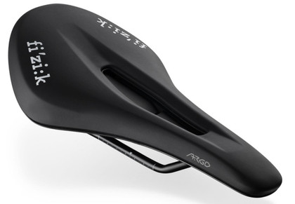 Sillin Fizik Vento Argo X5