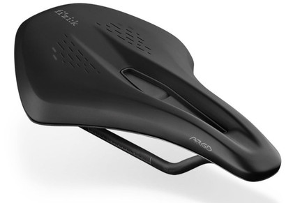 Sillin Fizik Terra Argo X1