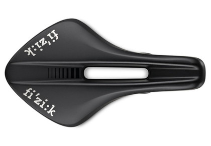 Sillin Fizik Transiro Aeris Short Distance R1