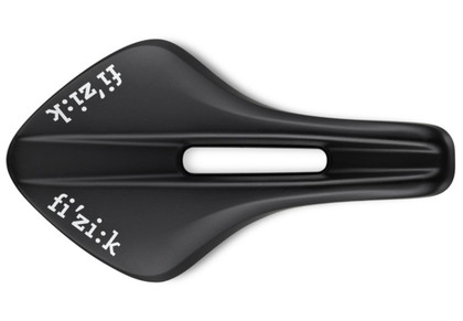 Sillin Fizik Transiro Aeris Short Distance R5