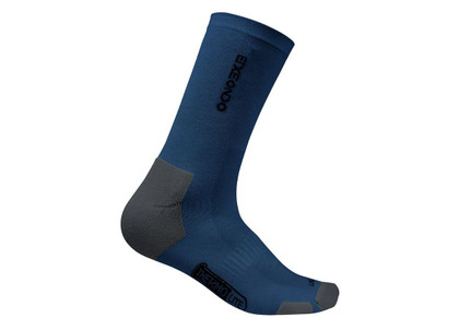 Calcetines Etxeondo Bero