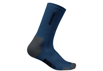 Mitjons Etxeondo Bero
