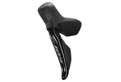Maneta Shimano 105 Di2 ST-R7170-R 12V