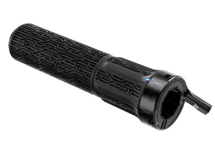 Mando RockShox Twistloc Ultimate 2 Posiciones