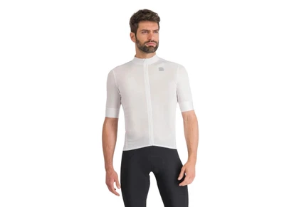 Maillot Corto Sportful SRK Jersey Men