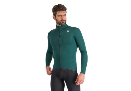 Chaqueta Sportful Fiandre Light Jacket