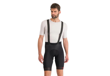 Culotte Sportful Fiandre Bibshort Men
