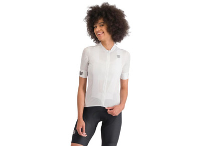 Maillot Corto Sportful Srk W Jersey