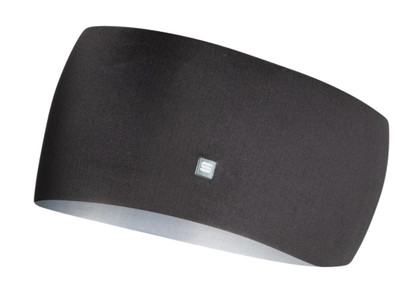 Cinta Cabeza Sportful SRK W Headband