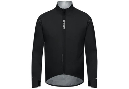 Chaqueta Gore Spinshift GTX Jacket Mens