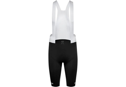 Culotte corto Gore Spinshift Bib Shorts+ Mens