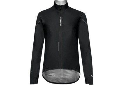 Chaqueta Gore Spinshift GTX Jacket Womens