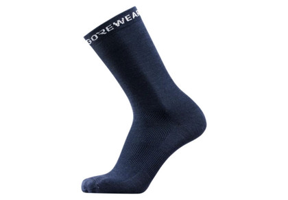 Mitjons Gore Essential Merino Socks