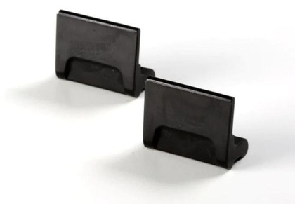 Clips Core De Seguridad De Repuesto