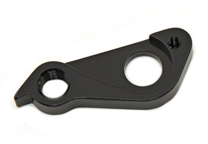 Puntera Cuadro Focus Jam y Bold Hanger Drop Out Trail Z AL