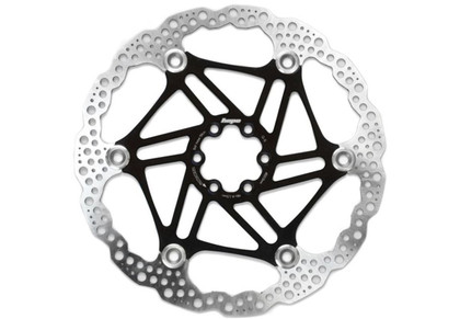 Disco Hope Flotante 6 tornillos