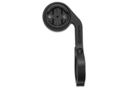 Soporte Frontal Garmin Para Bicicleta