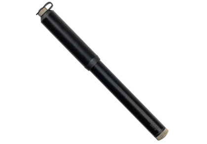 Minibomba Blackburn Airstik Mini Pump