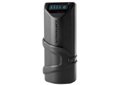 Batería Orbea Range Extender GEN 2 252Wh