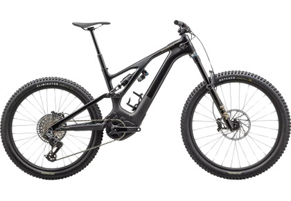 Bicicleta Specialized Turbo Levo Expert G3 24
