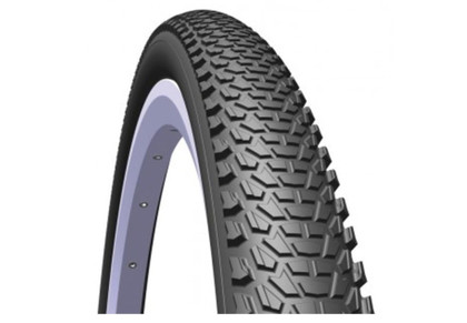 Cubierta Mitas Cheetah R15 Classic 22 27.5"