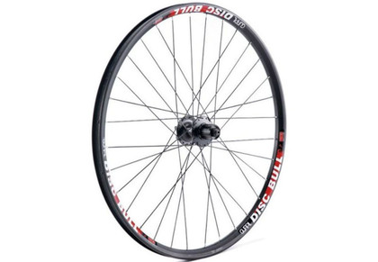 Rueda Trasera Gurpil Disc Bull 26 Disco 8-11V.