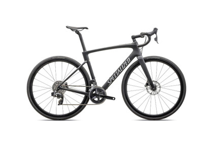 Bicicleta Specialized Roubaix SL8 Expert 24