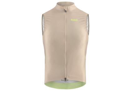 Chaleco Pedaled Element Wateproof Vest