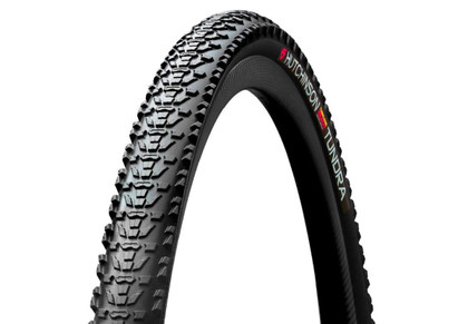 Cubierta Hutchinson Tundra TLR 700 Reinforced+