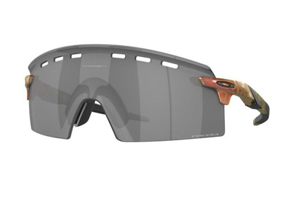 Gafas Oakley Encoder Strike Vented