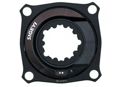 Potenciometro Sigeyi Axo Cannondale MTB AI-4 104BCD