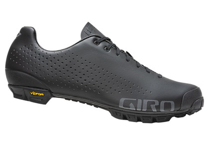 Zapatillas Giro Empire VR90