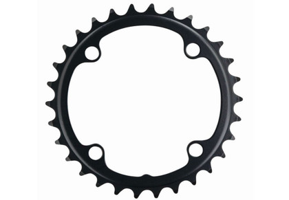 Plato FSA Omega Pro 90BCD
