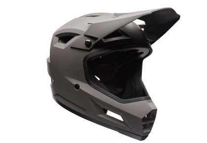 Casco Bell Sanction 2