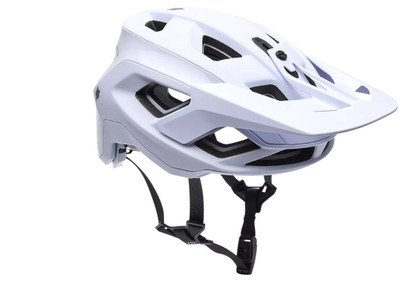 Casco Fox Speedframe RS