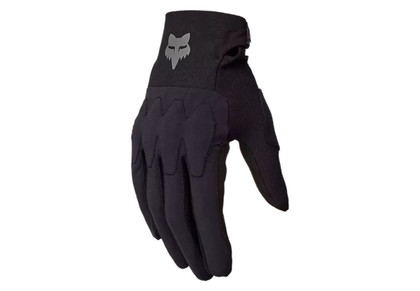 Guantes Largos Fox Defend D3O Glove 24