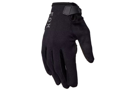 Guantes Largos Fox Ranger Glove Gel