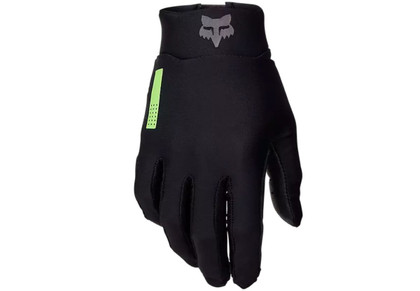 Guantes Largos Fox Flexair Glove 50 Yr