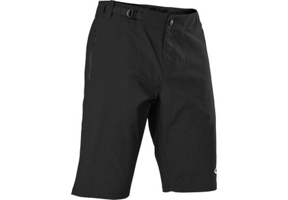 Pantalon Corto Fox Ranger Short w/liner 24