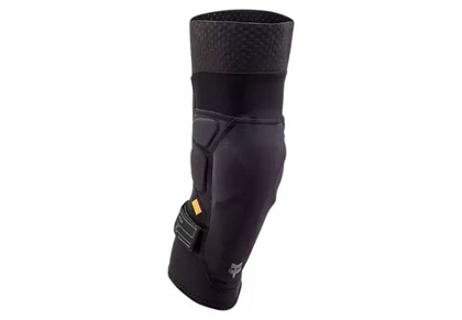 Rodilleras Fox Launch Knee Guard