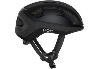 Casco Poc Omne Lite Wide Fit